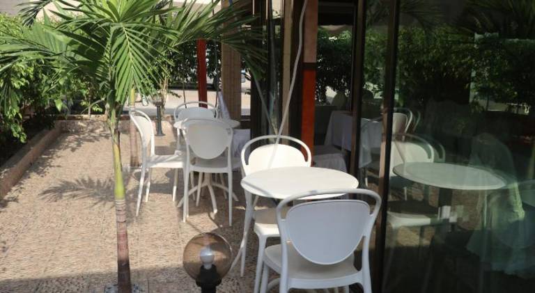 foto5