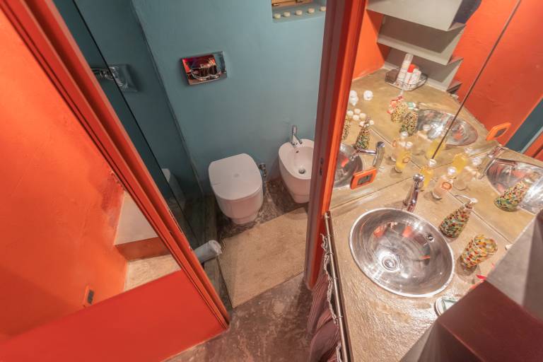 foto41