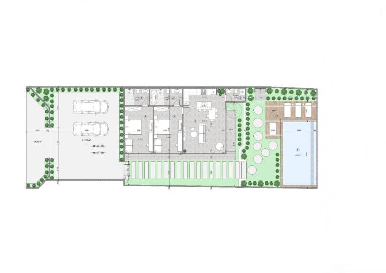 foto1