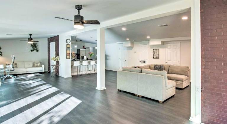 Nice vacation home | Good for workation | Pets are welcome — photo 4