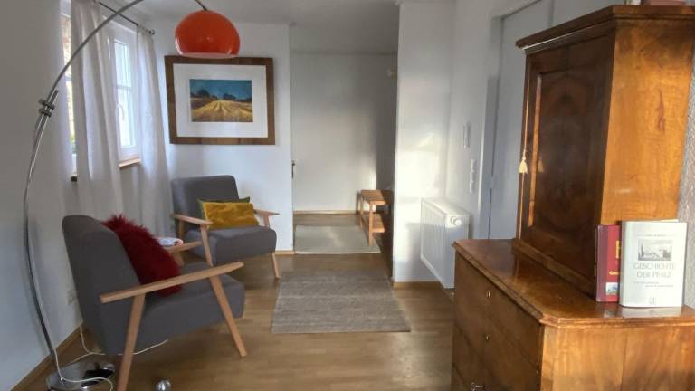 foto17