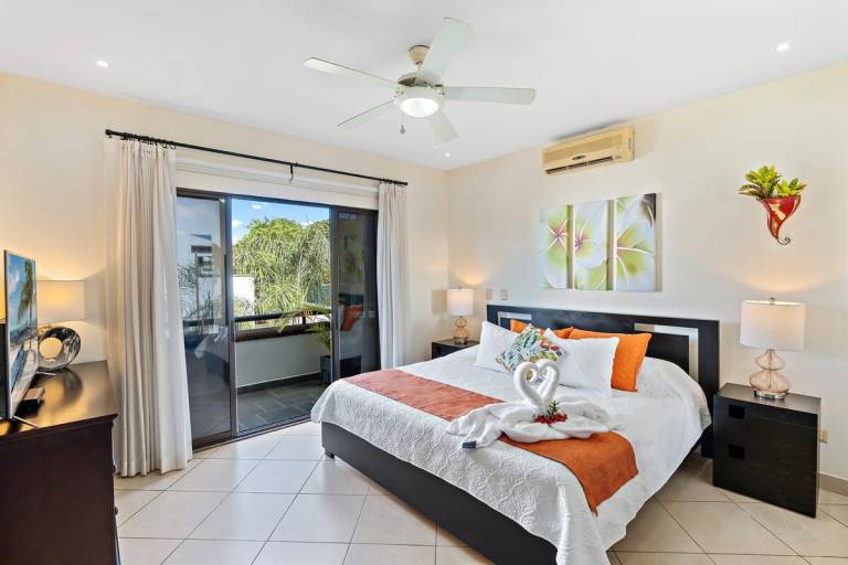 Departamento  Tamarindo