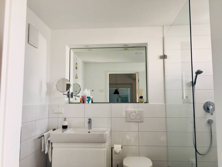 foto7