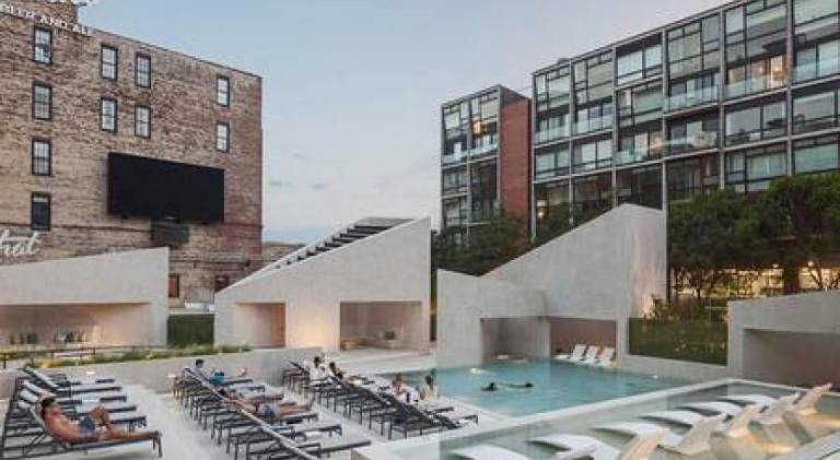 Northern Liberties Fishtown Central Cozy Quaint — photo 3