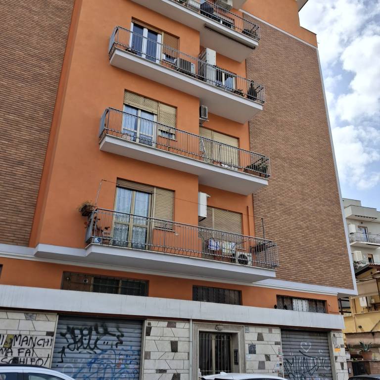 foto3