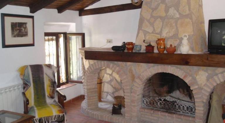 Wonderful house | Pets are welcome — photo 2