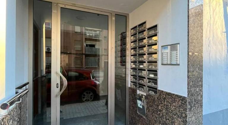 Apartment with 3 rooms for 7 persons — photo 4