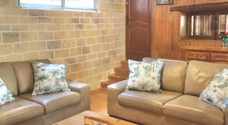 Nice vacation home | Pet-friendly — photo 5