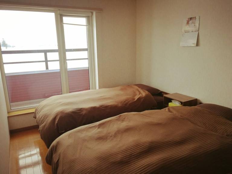 foto12