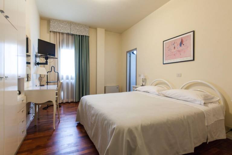 L'Approdo Hotel — photo 2