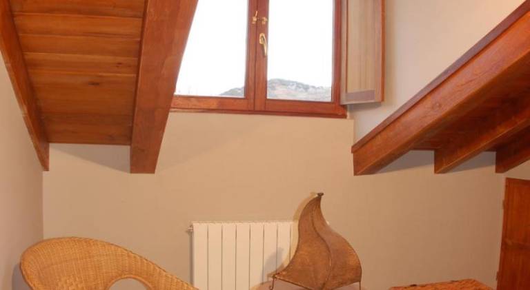 Pleasant house | Pets are welcome — photo 4