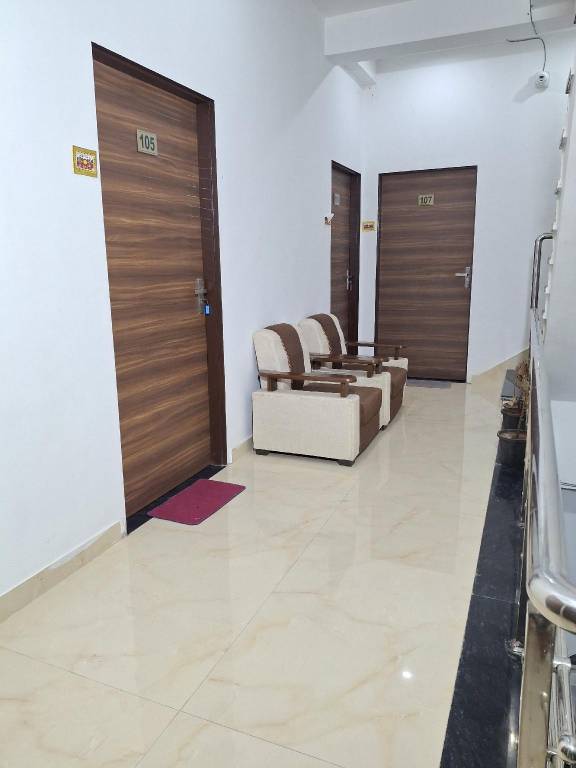 Hotel Diamond Palace — photo 3