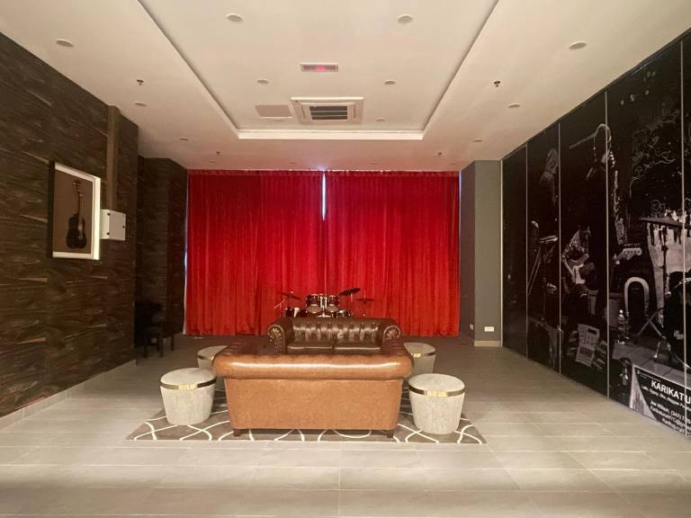 foto16