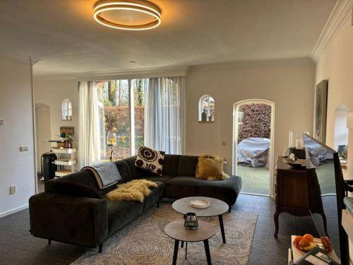 93 m² Ferienhaus