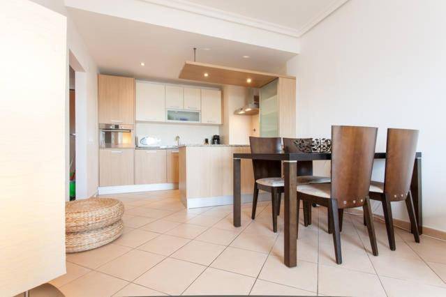 Casa Sol, Fast WIFI, Airco, swimming pool near the Beach Praia Da Rocha — photo 4