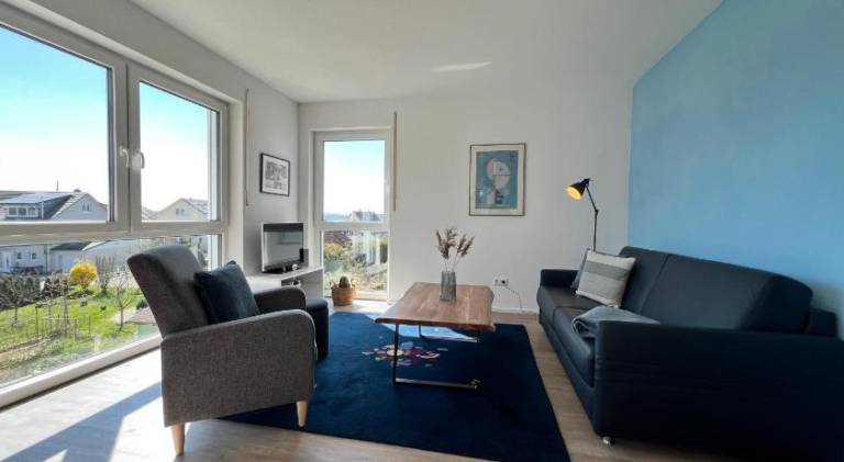 Ferienwohnung am Tobelbach — photo 2