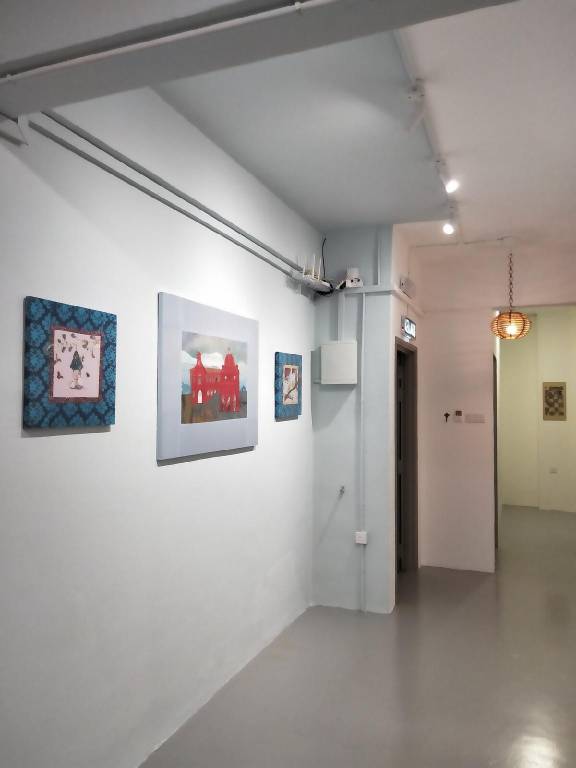 foto21