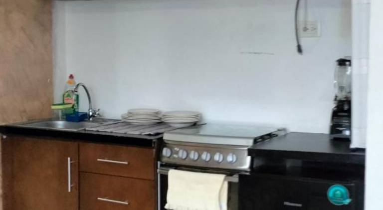 Lovely rental apartment | Pets allowed — photo 5
