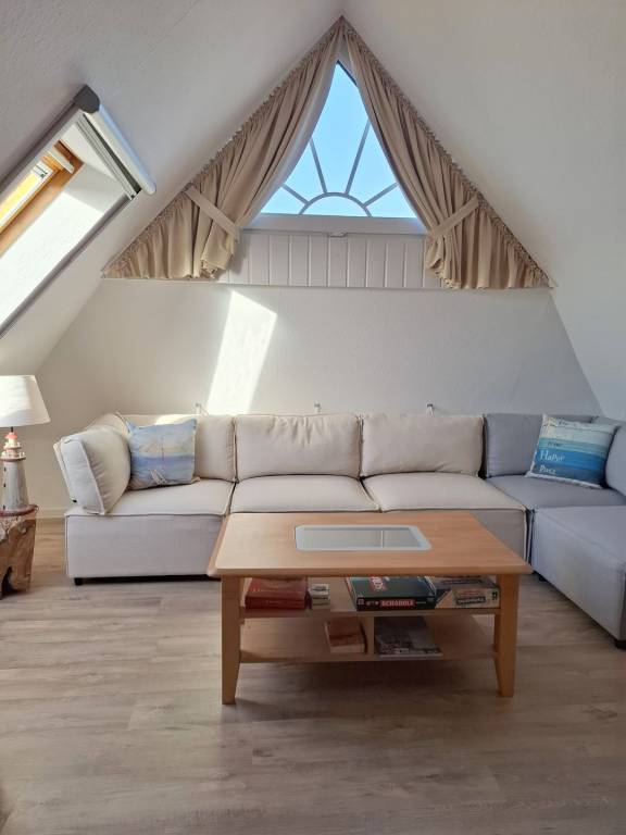 Ferienwohnung Orchidee — photo 4