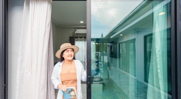 Nice villa with pool | Pets allowed — photo 2