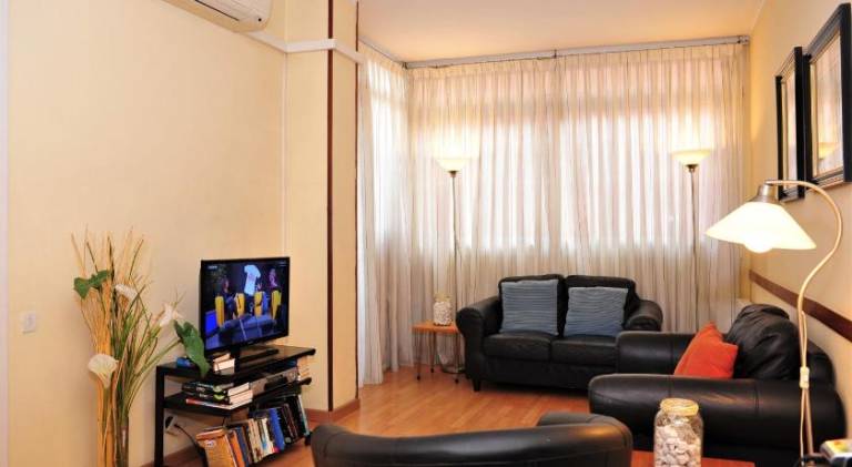 Hostal Bejar in San Ramon, CA