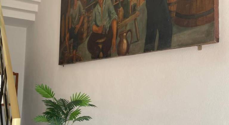 Affittacamere Ramina — photo 4