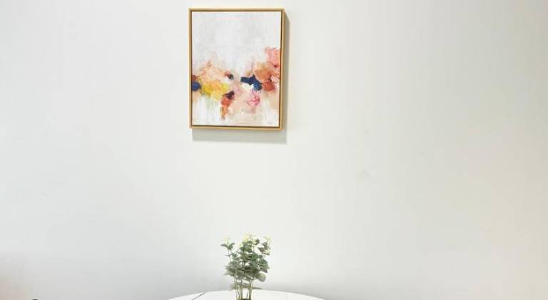 Beautiful holiday apartment | Dogs allowed — photo 4