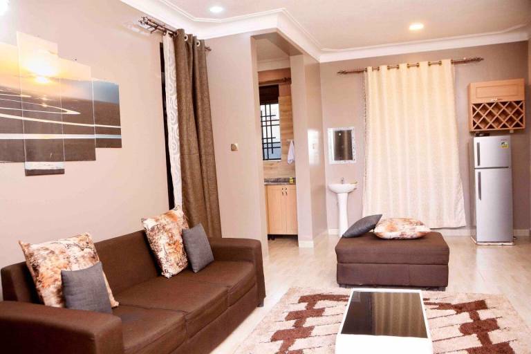 Holiday apartment | Suitable for remote work | Pet-friendly — photo 2