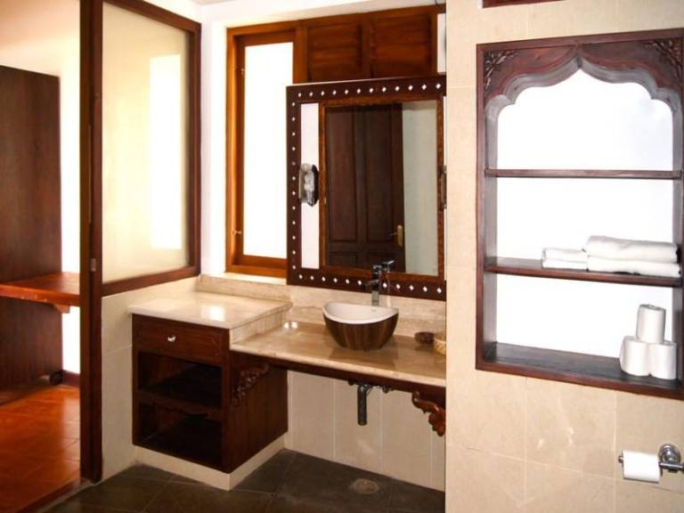 foto6