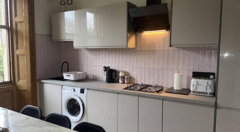 Holiday apartment | Dogs allowed — photo 5
