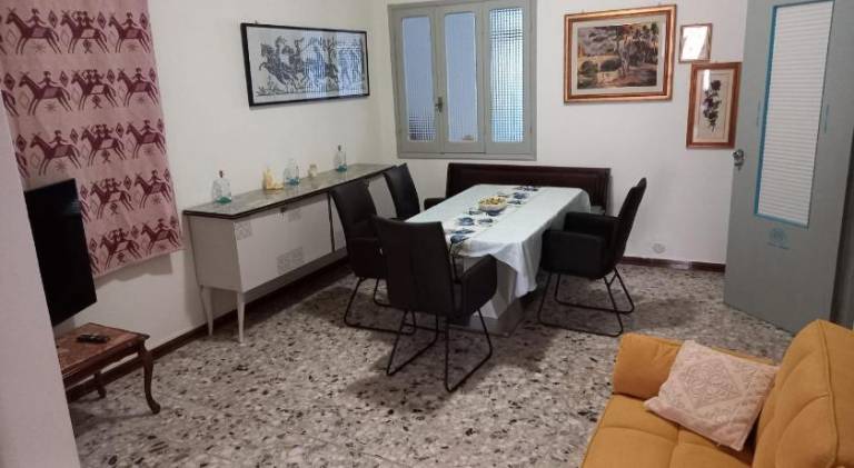 Affittacamere Casa Chiara — photo 3