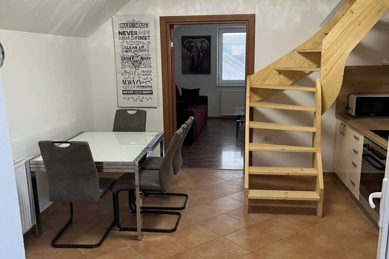 foto20