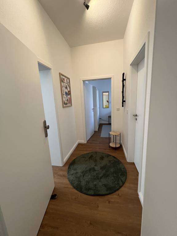 foto3