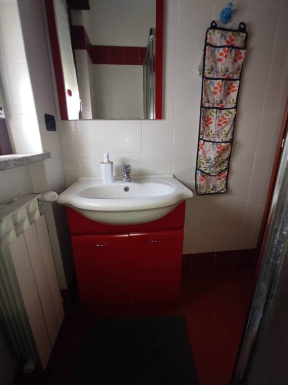 foto19