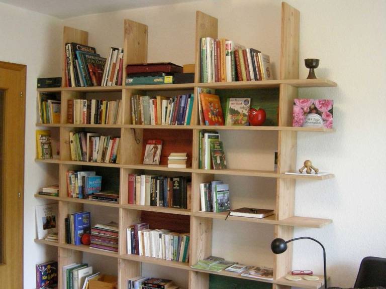 foto5