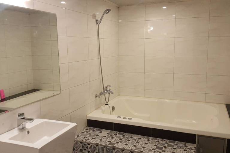 foto5