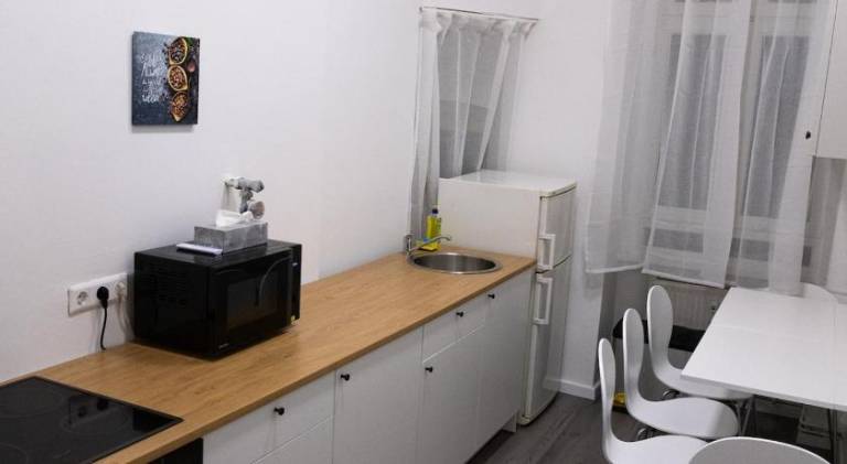 Holiday apartment | Pet-friendly — photo 5