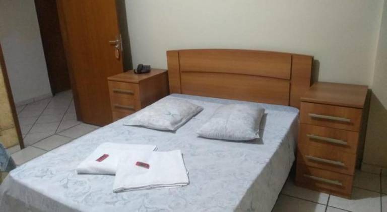 foto10