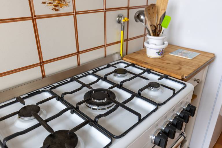 foto9