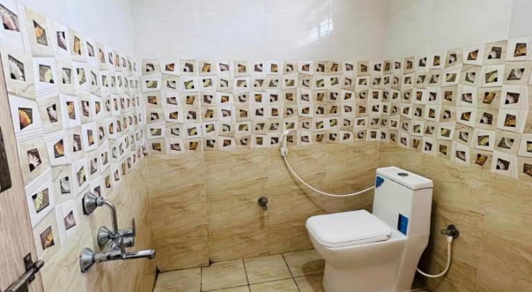 foto43