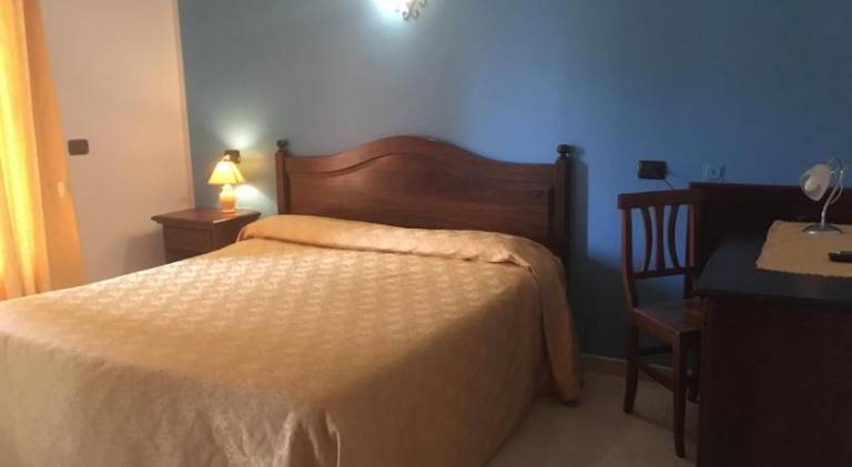 foto15