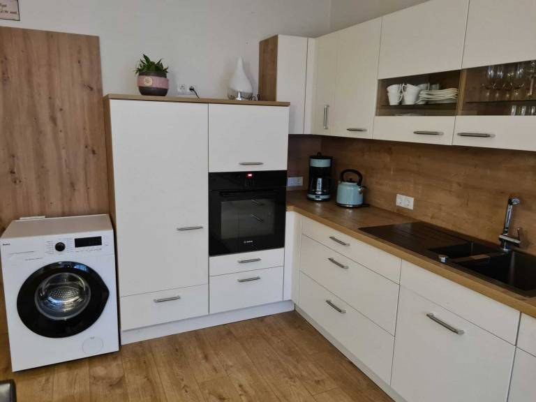 Ferienwohnung Garrel