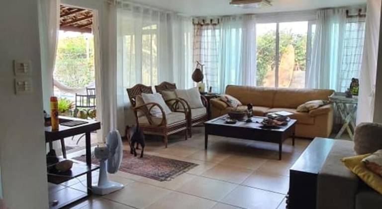 Nice vacation home with jacuzzi & pool | Beach nearby | Pets are welcome — photo 2