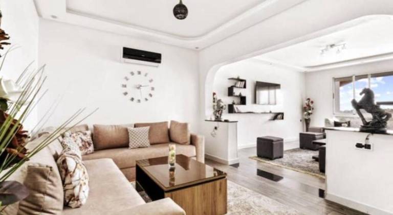 Apartment | Next to Majorelle Garden in Marrakech