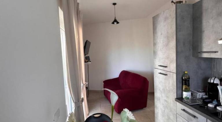 Wonderful apartment | Pet-friendly — photo 4