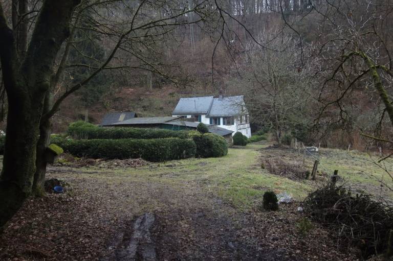 foto10