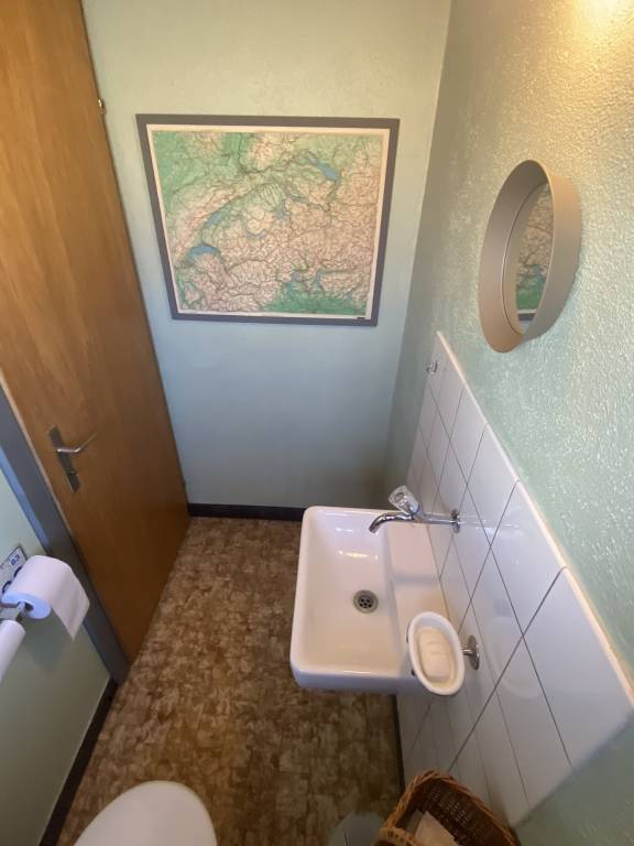 foto20
