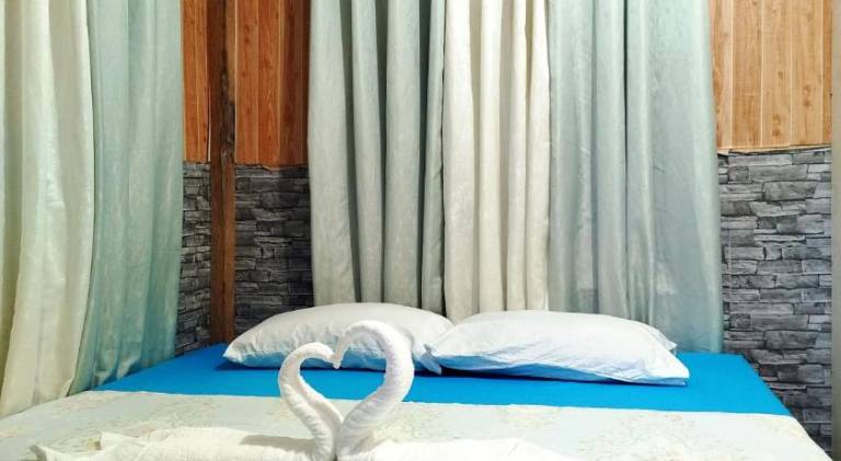 Hideaway B&B — photo 2