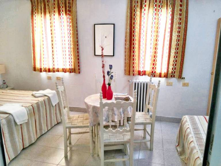 foto30