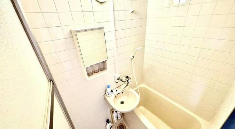 foto15